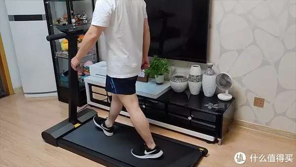 国家疾控局:寒假期间别忘运动控体重(图1)