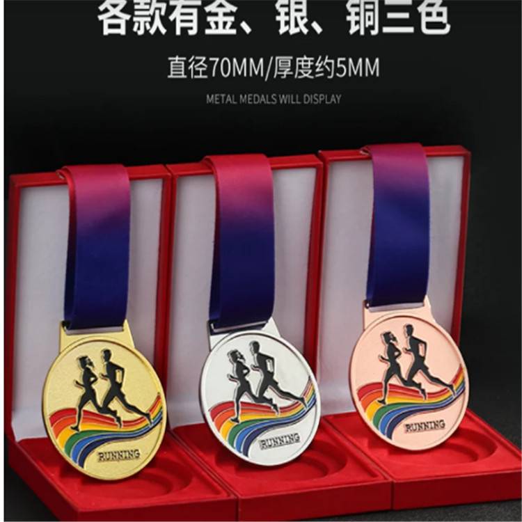 金牌家居(603180)_最新价格_行情_走势图—东方财富网(图1)
